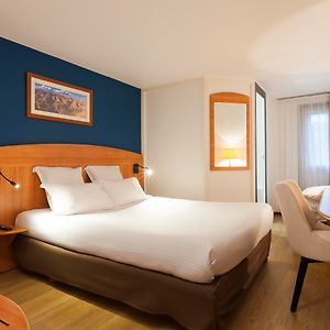 Comfort Hotel Evreux